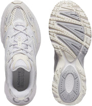 Men's L003 NEO SHOT 125 1 SMA SNEAKERS/ATHLETIC