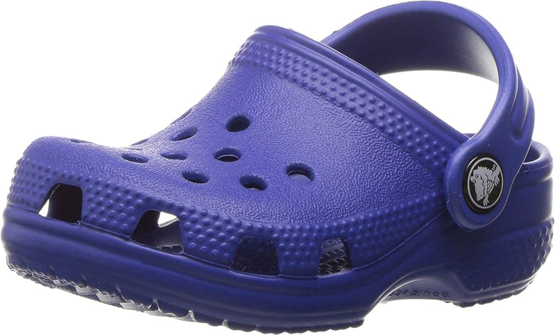 Crocs Kids Classic Crocs Cutie Clog K