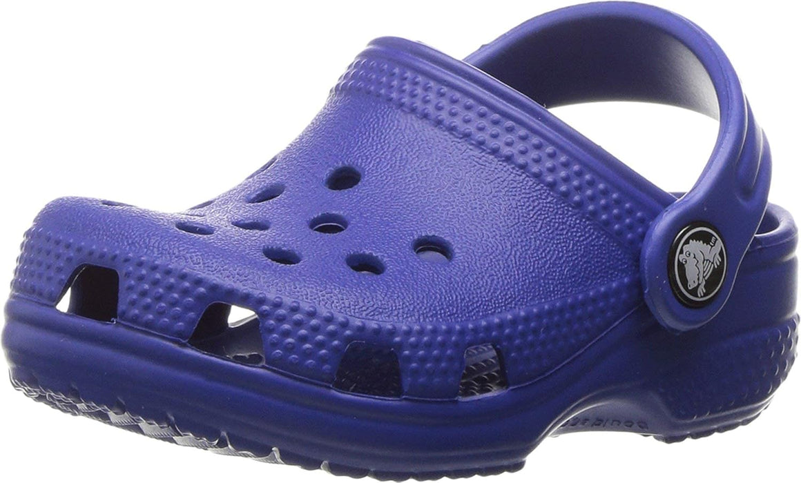 Crocs Kids Classic Crocs Cutie Clog K
