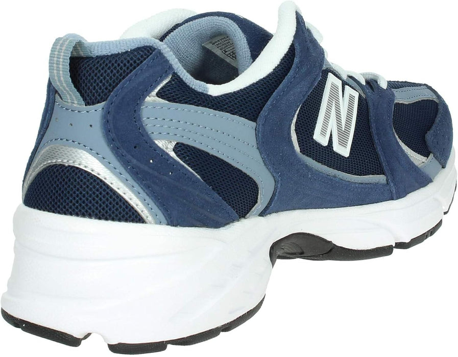 New Balance 530 unisex-adult Sneaker