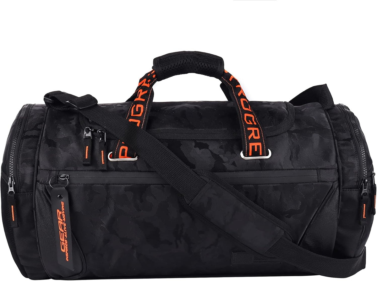 Gear – image 2
