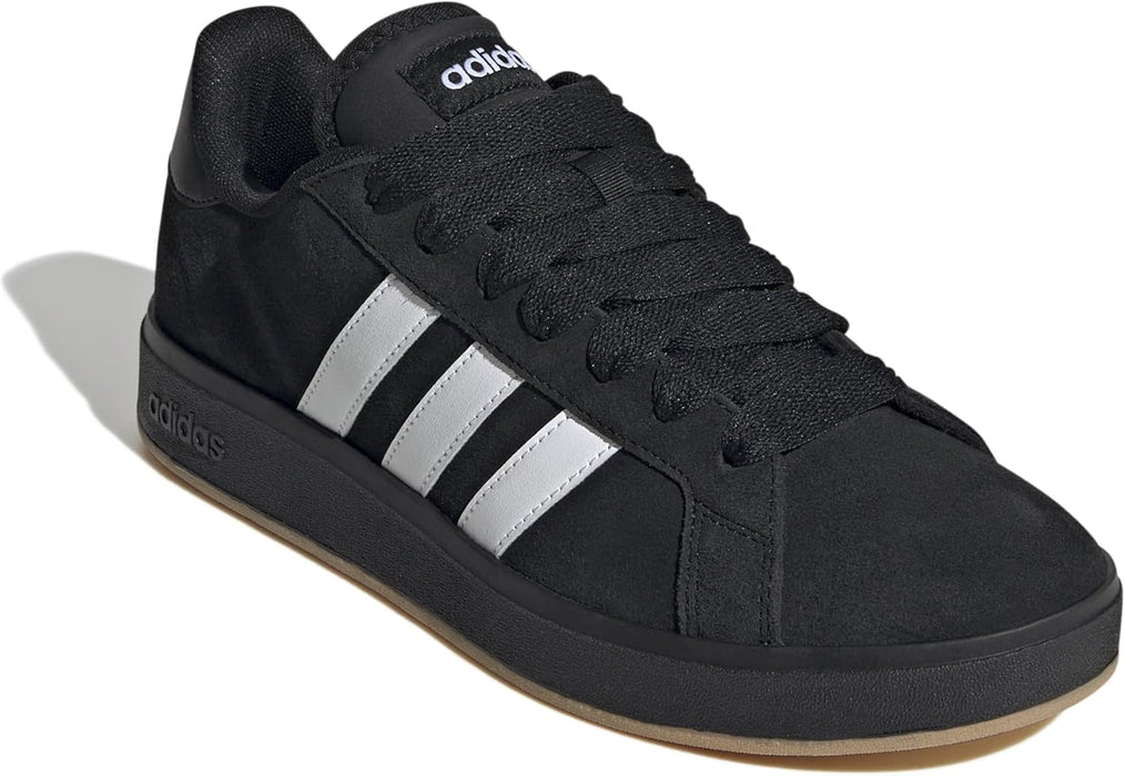 adidas Grand Court Base 00s mens Shoes