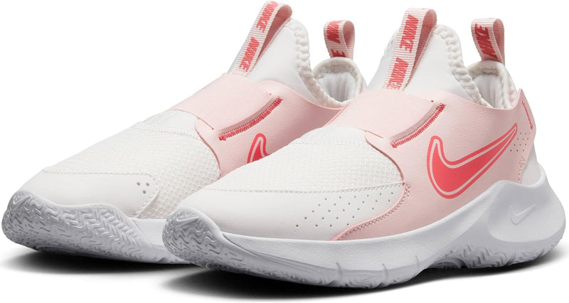 Nike FLEX RUNNER 3 GS boys LACED SHOES