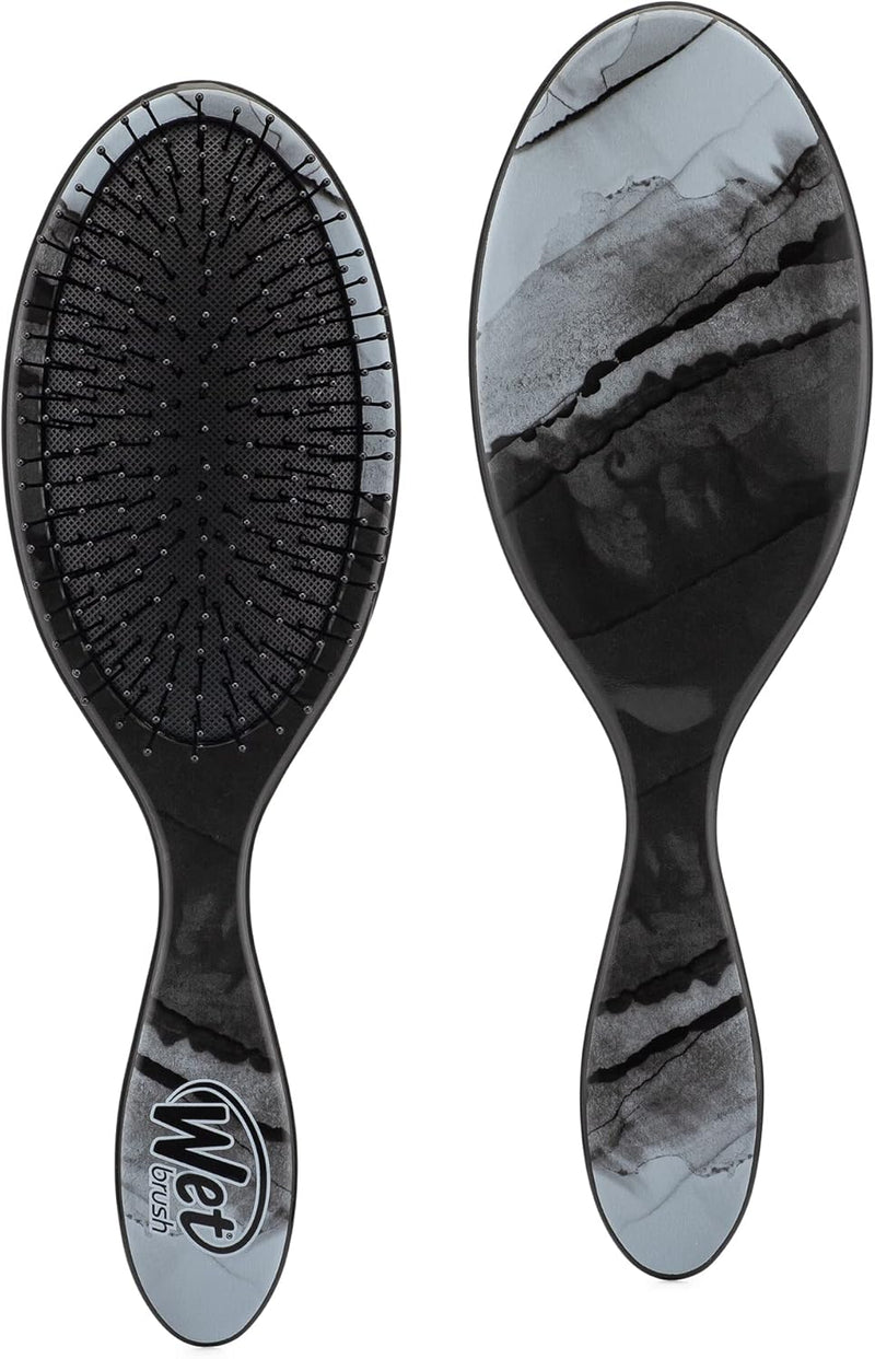 Wet Brush Original Detangler, Black