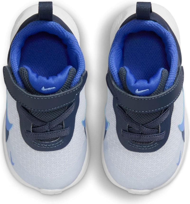 Nike REVOLUTION 7 TDV unisex-child LACED SHOES