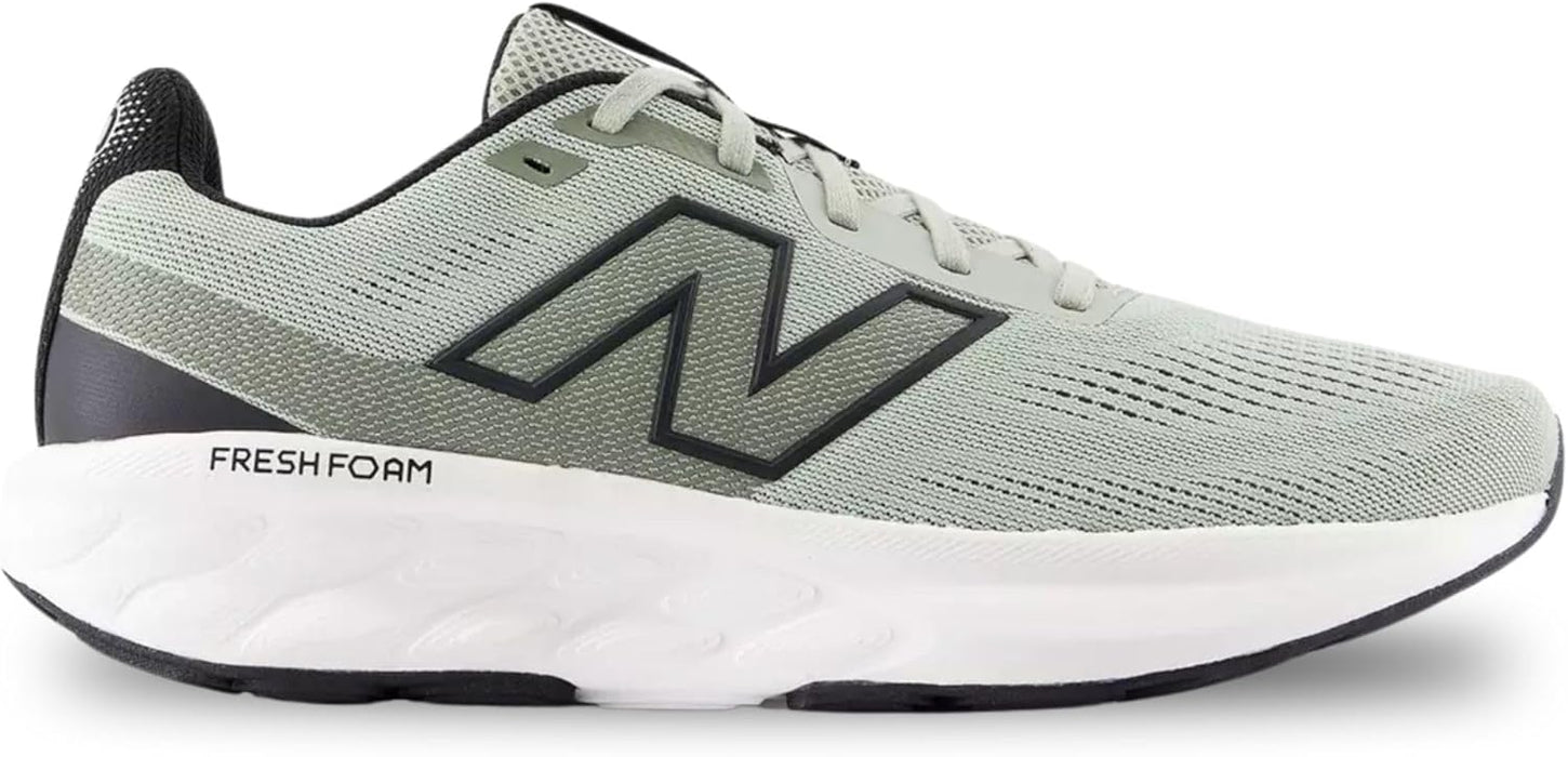 New Balance Fresh Foam 520 V9 mens Running Shoe