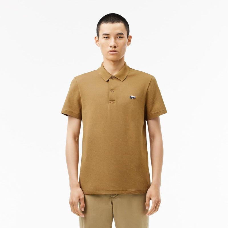 Lacoste Mens DH5522 Modern (pack of 1)