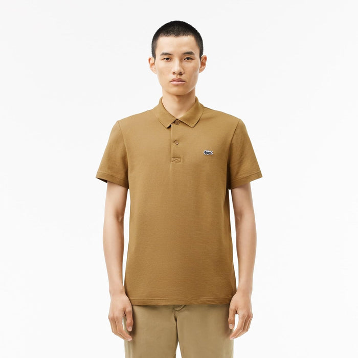 Lacoste Mens DH5522 Modern (pack of 1)