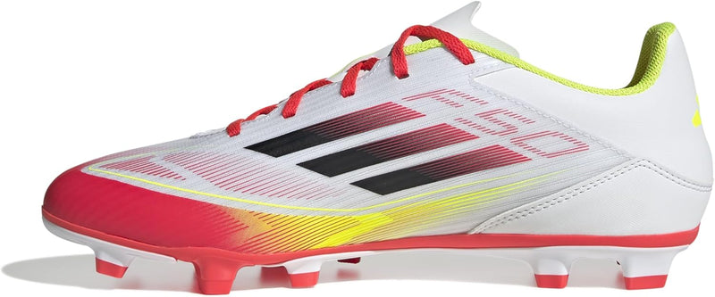 adidas F50 Club Firm/Multi-Ground unisex-adult Shoes
