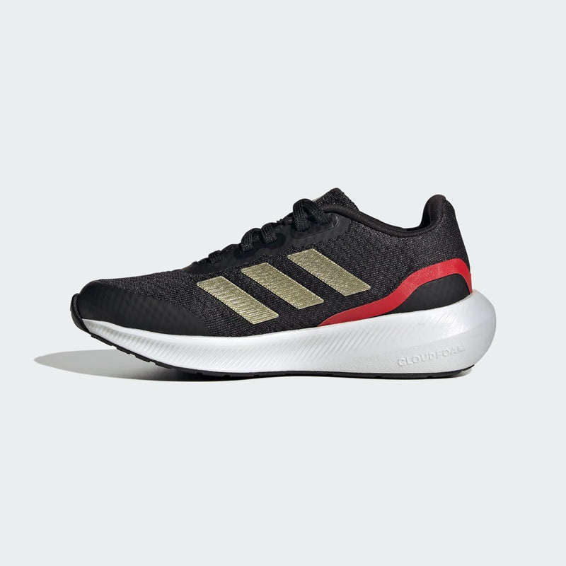 adidas Runfalcon 3.0 unisex child Shoes