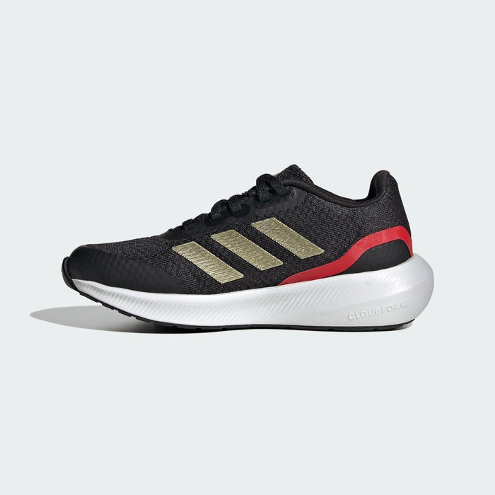 adidas Runfalcon 3.0 unisex child Shoes