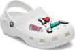 Crocs Jibbitz Shoe Charms Disney Charms Multi Pack