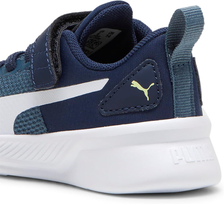 PUMA Kids Flyer Runner V INF Sneaker