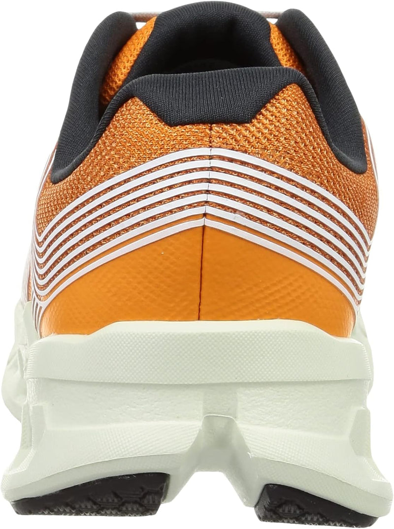 On Cloudgo mens Running Shoe