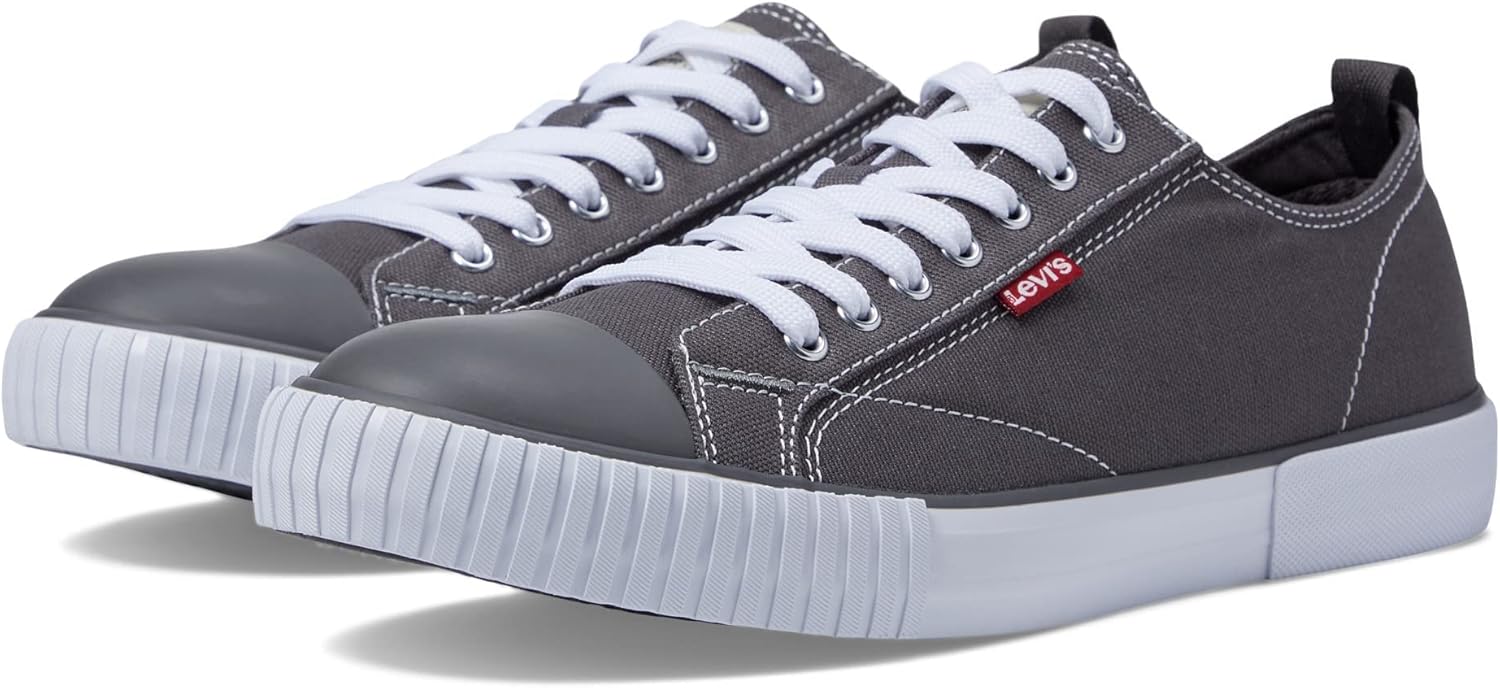Levi's Men's Casual Sneaker