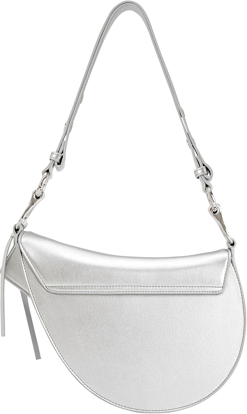 JW PEI Women's Ashlie Crossbody Bag