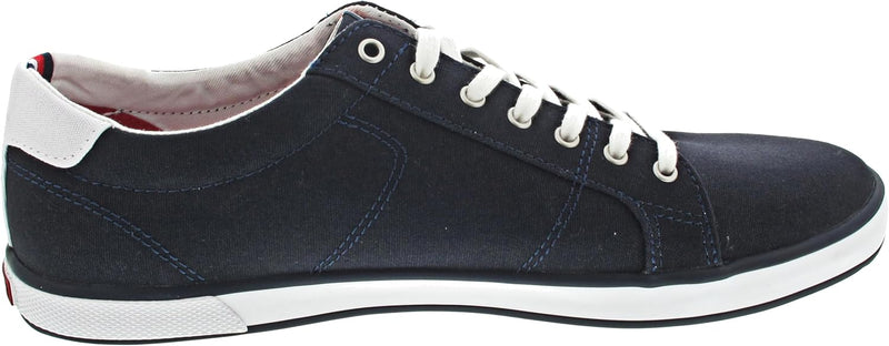 Tommy Hilfiger H2285Arlow 1D mens Low-Top Sneakers