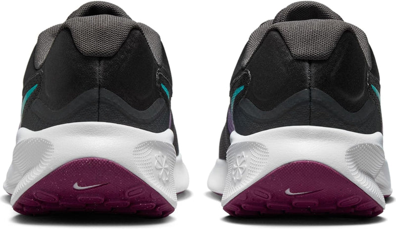 Nike REVOLUTION 7 womens LACED SHOES