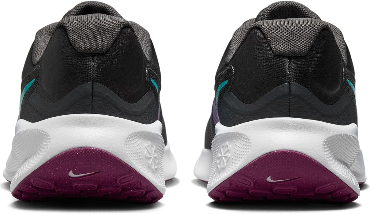 Nike REVOLUTION 7 womens LACED SHOES