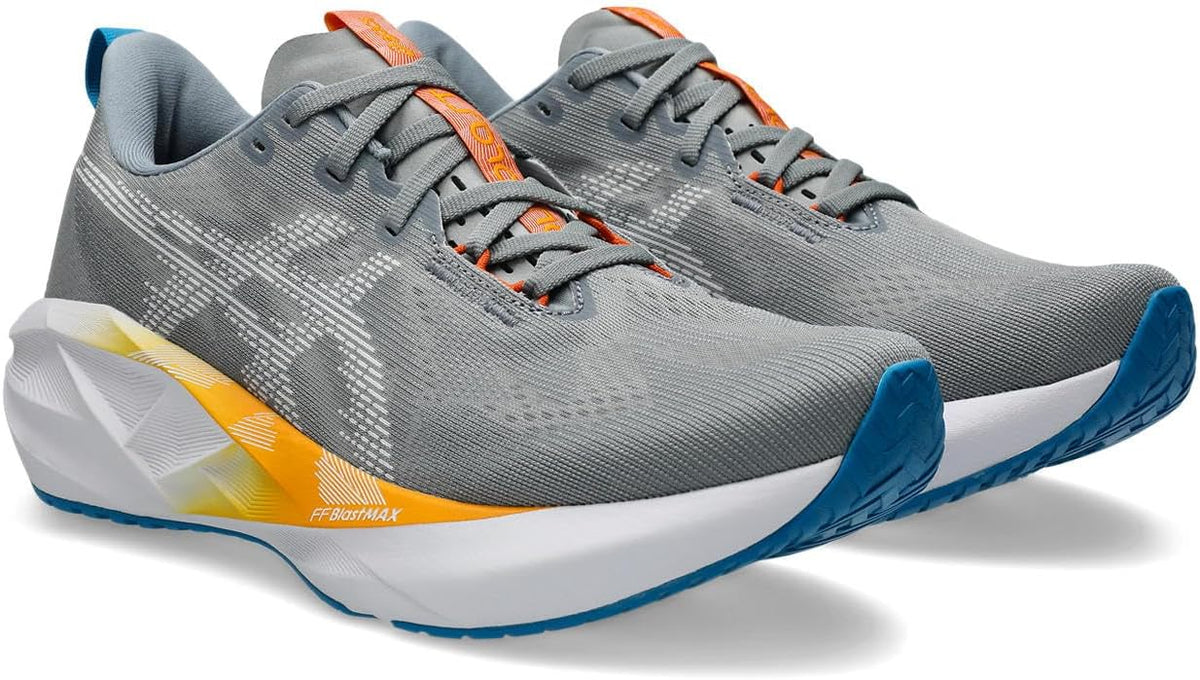 Novablast 5 mens Sneaker – image 8