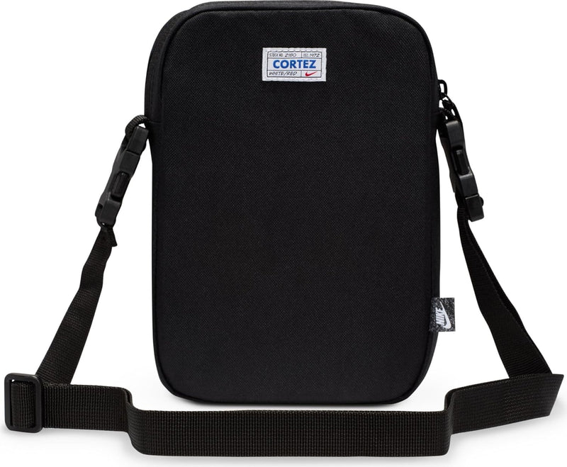 Nike Mens HRTGE CRSSBY-CORTEZ PTCH BAGS