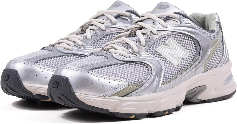 New Balance 530 unisex-adult Sneaker