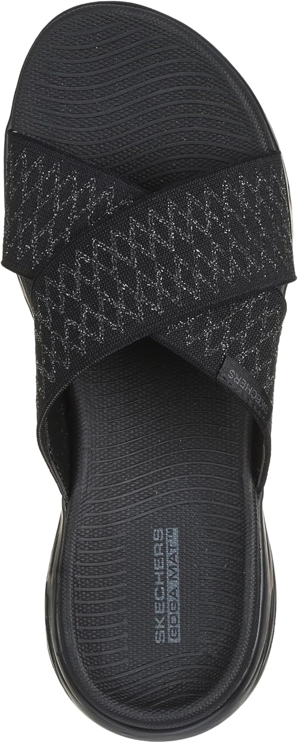 Skechers ON-THE-GO 600 womens Sandal