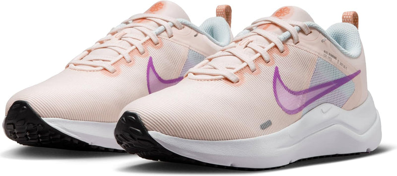 Nike Nike Downshifter 12 womens Sneaker