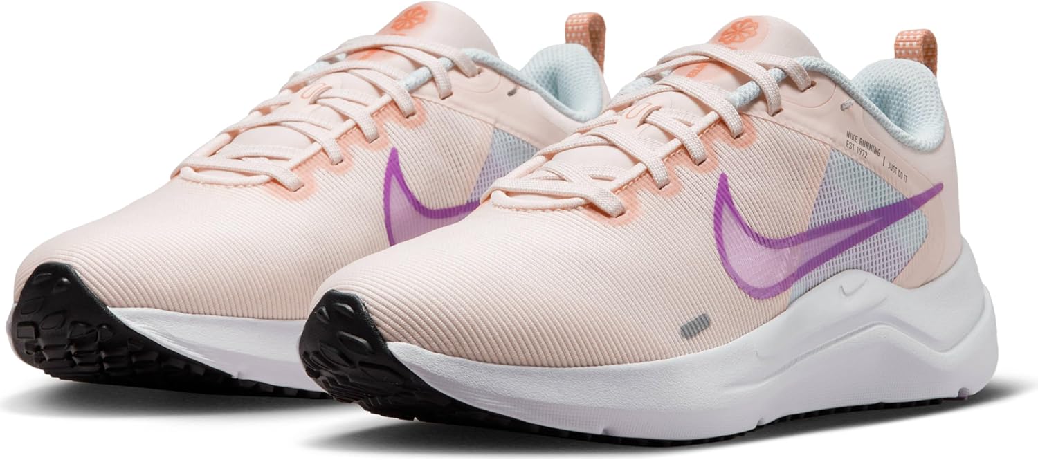 Nike Nike Downshifter 12 womens Sneaker