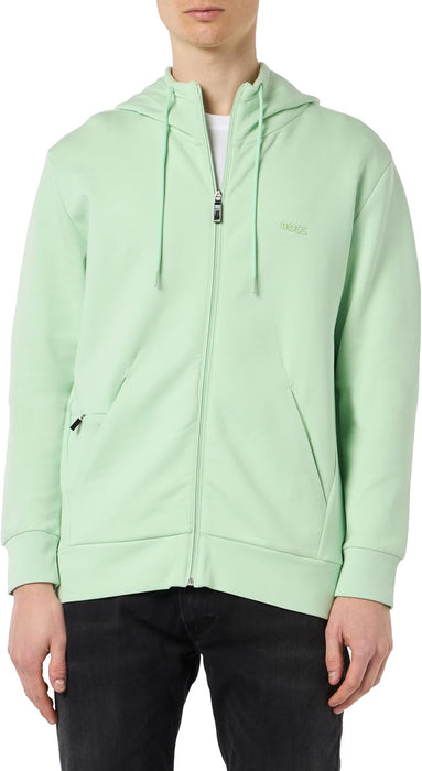 BOSS Men's Saggy Sweatshirt