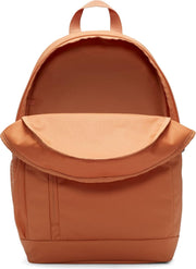 Nike unisex-child Elemental Backpack