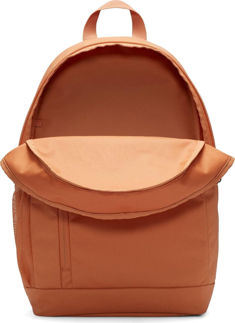 Nike unisex-child Elemental Backpack