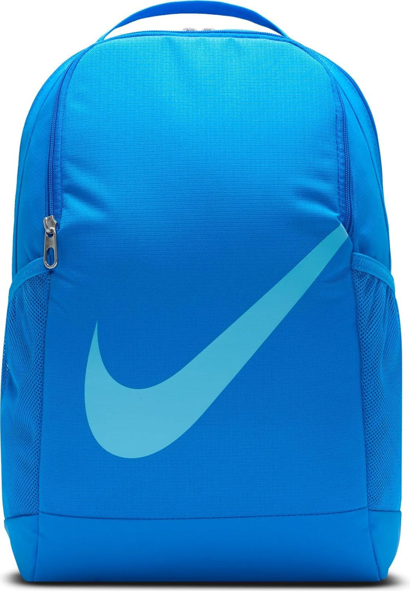 Nike Unisex Children's Y Nk Brsla Bkpk Sp23 Backpack