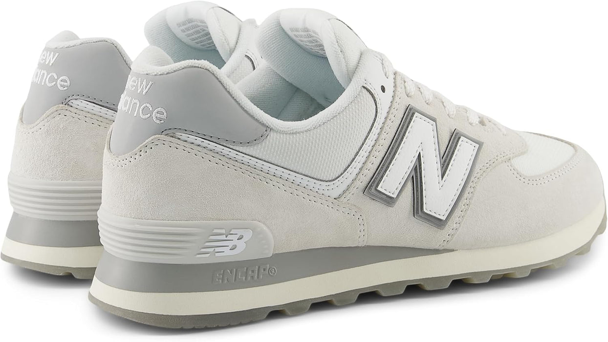 New Balance shoes