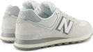 New Balance shoes