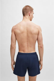 BOSS Men's Iconic Swim shorts