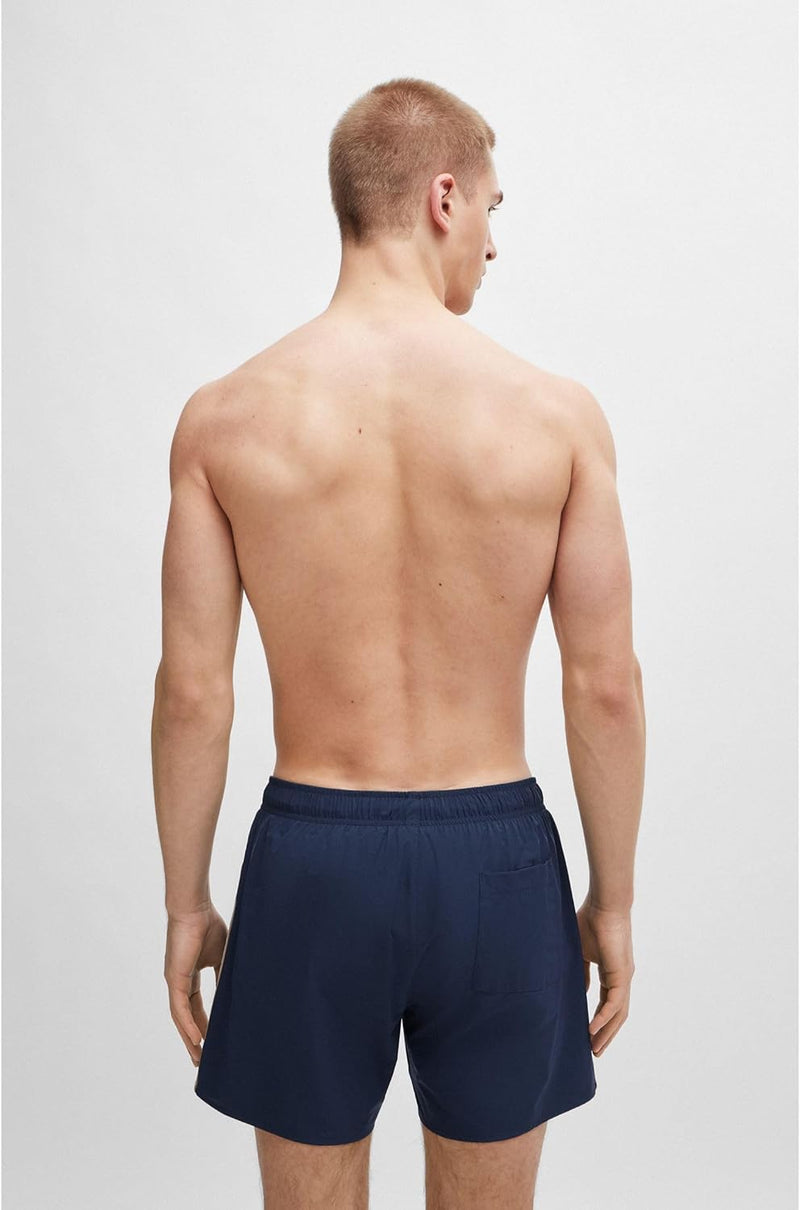 BOSS Men's Iconic Swim shorts