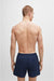 BOSS Men's Iconic Swim shorts