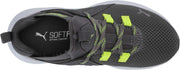PUMA Men's Enzo 2's Running Shoe