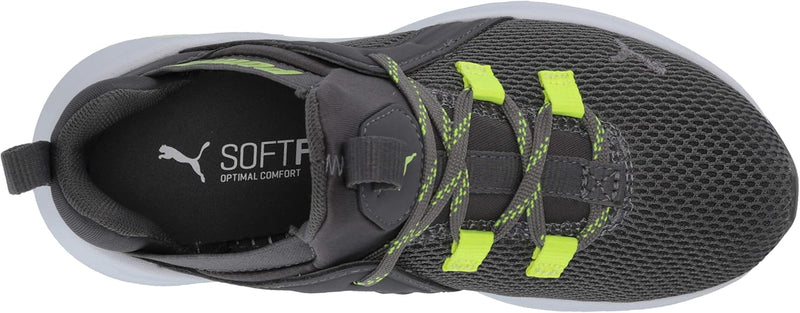 PUMA Men's Enzo 2's Running Shoe