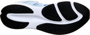 New Balance 413 womens Shoes