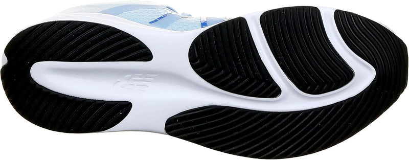 New Balance 413 womens Shoes