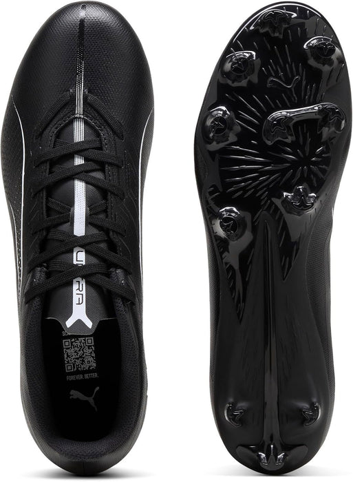 PUMA ULTRA unisex-adult Low Boot