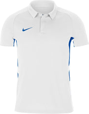 Mens Training Top T-Shirts (pack of 1) - White