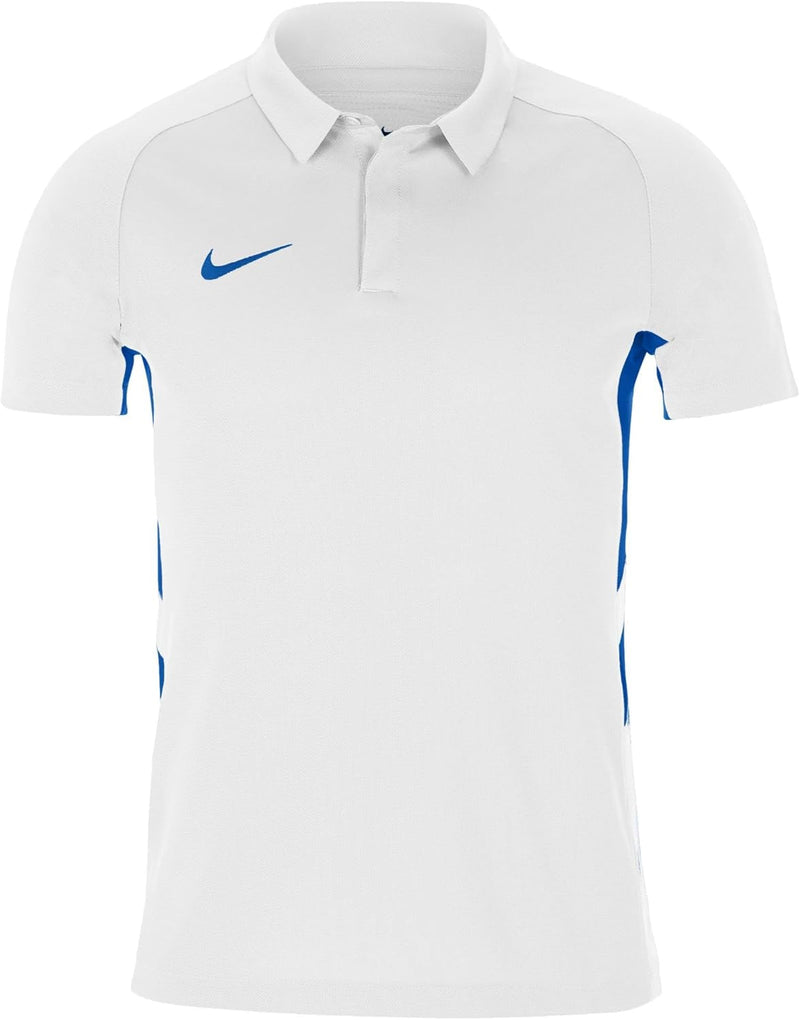 Mens Training Top T-Shirts (pack of 1) - White