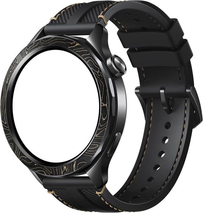 Xiaomi Watch S3 Silver
