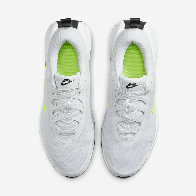 Nike PROMINA mens LACED SHOES