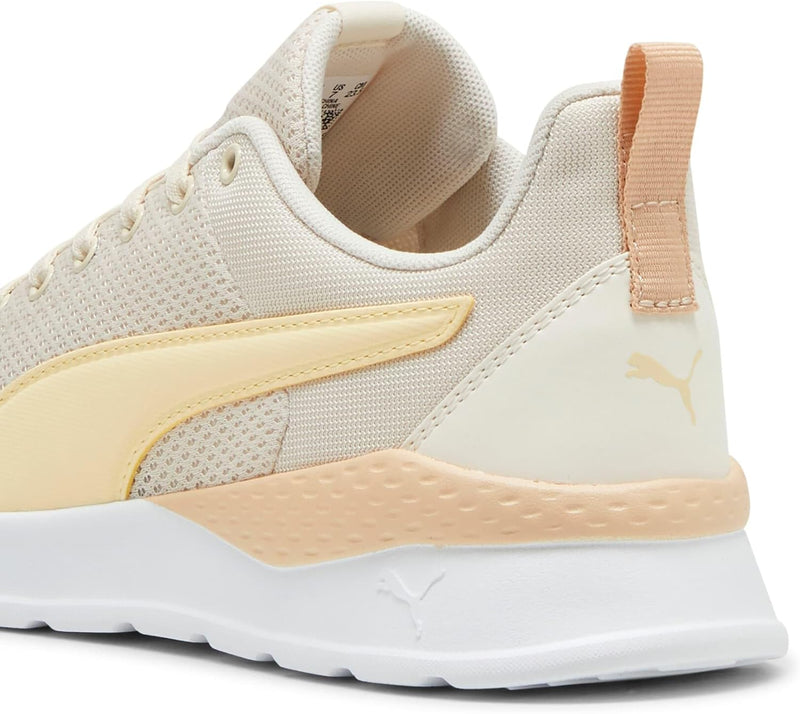 PUMA Anzarun Lite unisex-adult Sneaker