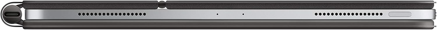 Apple (Refurbished) Magic Keyboard for 12.9-inch iPad Pro (4th generation) - US English