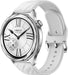 Xiaomi Watch S3 Silver